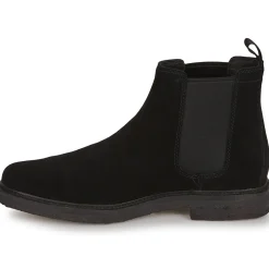 Clarks Bottines / Boots^- CLARKDALE EASY