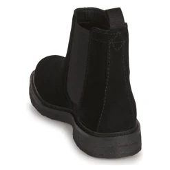 Clarks Bottines / Boots^- CLARKDALE EASY