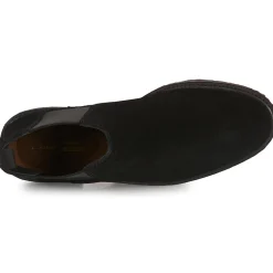 Clarks Bottines / Boots^- CLARKDALE EASY