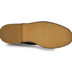 Clarks Bottines / Boots^- CLARKDALE EASY