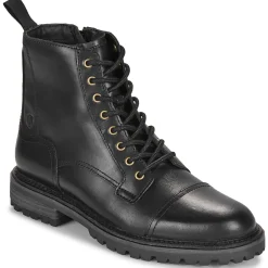 Clarks Bottines / Boots^- Clarkridge Hi