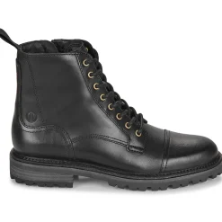 Clarks Bottines / Boots^- Clarkridge Hi