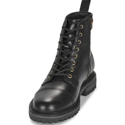 Clarks Bottines / Boots^- Clarkridge Hi