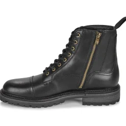 Clarks Bottines / Boots^- Clarkridge Hi