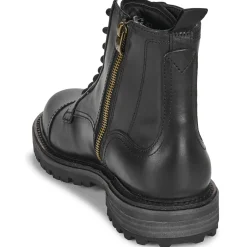 Clarks Bottines / Boots^- Clarkridge Hi
