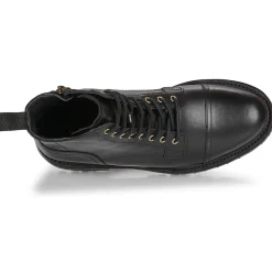 Clarks Bottines / Boots^- Clarkridge Hi