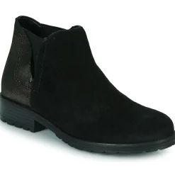 Clarks - CLARKWELL DEMI< Bottines / Boots