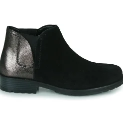 Clarks - CLARKWELL DEMI< Bottines / Boots