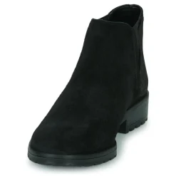 Clarks - CLARKWELL DEMI< Bottines / Boots