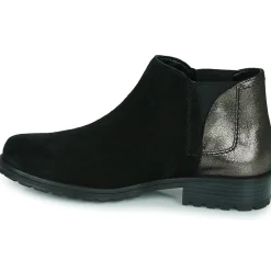 Clarks - CLARKWELL DEMI< Bottines / Boots