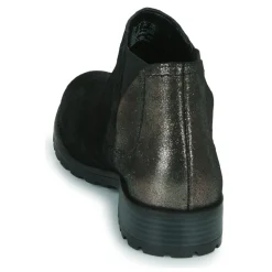 Clarks - CLARKWELL DEMI< Bottines / Boots