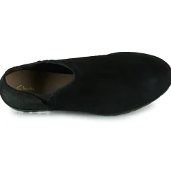 Clarks - CLARKWELL DEMI< Bottines / Boots