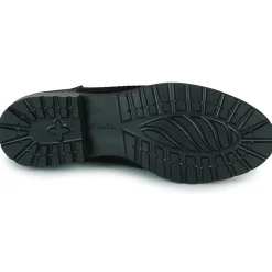 Clarks - CLARKWELL DEMI< Bottines / Boots