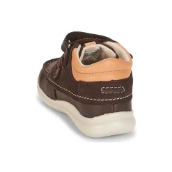 Clarks - Cloud Tuktu< Baskets Mode