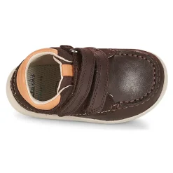 Clarks - Cloud Tuktu< Baskets Mode