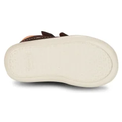 Clarks - Cloud Tuktu< Baskets Mode