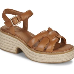 Clarks - COLEDALE STRAP< Sandales Et Nu-pieds