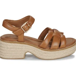 Clarks - COLEDALE STRAP< Sandales Et Nu-pieds