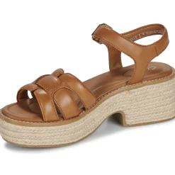 Clarks - COLEDALE STRAP< Sandales Et Nu-pieds
