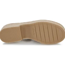 Clarks - COLEDALE STRAP< Sandales Et Nu-pieds