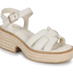 Clarks - COLEDALE STRAP< Sandales Et Nu-pieds