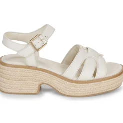 Clarks - COLEDALE STRAP< Sandales Et Nu-pieds