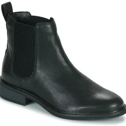 Clarks - COLOGNE ARLO2 Noir New