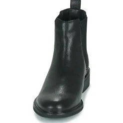 Clarks - COLOGNE ARLO2 Noir New