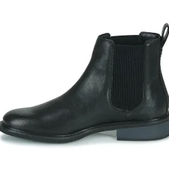 Clarks - COLOGNE ARLO2 Noir New