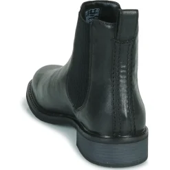 Clarks - COLOGNE ARLO2 Noir New