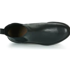 Clarks - COLOGNE ARLO2 Noir New