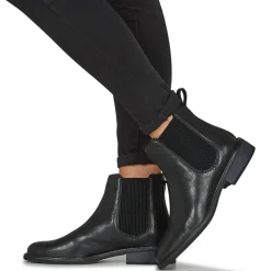Clarks - COLOGNE ARLO2 Noir New