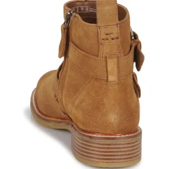 Clarks Bottines / Boots^- COLOGNE BUCKLE