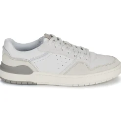 Clarks - COURTLITE 2 LO Blanc New