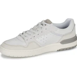 Clarks - COURTLITE 2 LO Blanc New