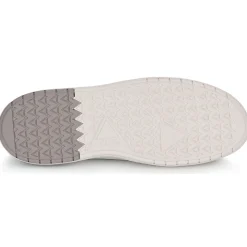 Clarks - COURTLITE 2 LO Blanc New