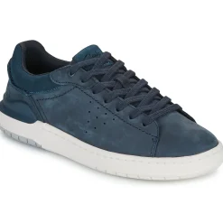 Clarks Baskets Mode^- COURTLITE 2 RUN