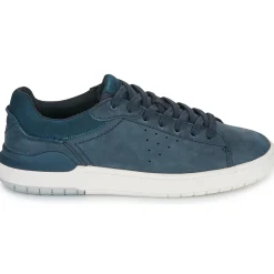 Clarks Baskets Mode^- COURTLITE 2 RUN