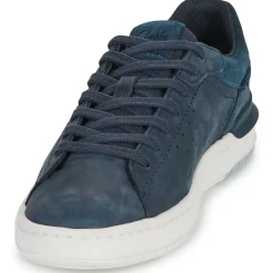 Clarks Baskets Mode^- COURTLITE 2 RUN