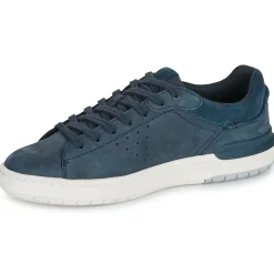 Clarks Baskets Mode^- COURTLITE 2 RUN