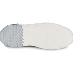 Clarks Baskets Mode^- COURTLITE 2 RUN