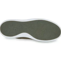 Clarks Baskets Mode^- COURTLITE TOR