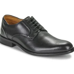 Clarks - CRAFTARLO LACE< Derbies & Richelieu