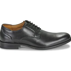 Clarks - CRAFTARLO LACE< Derbies & Richelieu