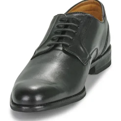 Clarks - CRAFTARLO LACE< Derbies & Richelieu