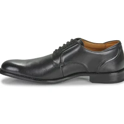 Clarks - CRAFTARLO LACE< Derbies & Richelieu