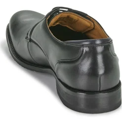 Clarks - CRAFTARLO LACE< Derbies & Richelieu