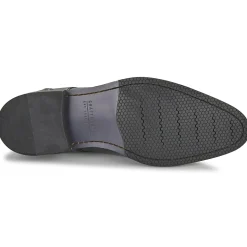 Clarks - CRAFTARLO LACE< Derbies & Richelieu