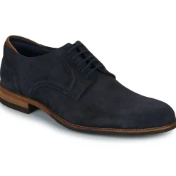 Clarks - CRAFTARLO LACE Marine Outlet