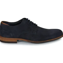 Clarks - CRAFTARLO LACE Marine Outlet